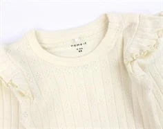 Name It buttercream body